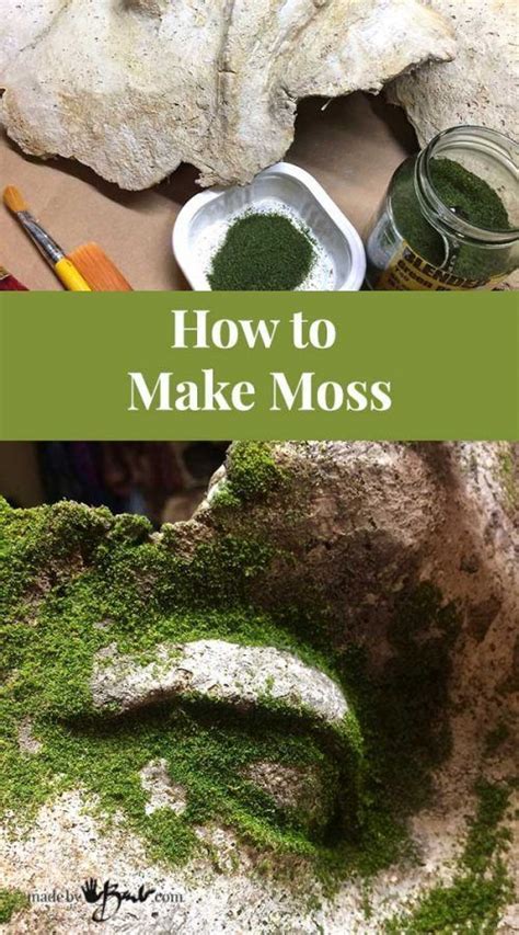 create by moss|More.